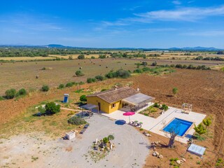 Finca Felanitx  43