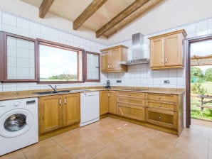 Finca Fils Fred - Félanitx - image1