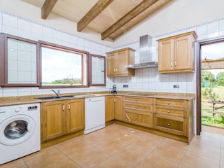 Finca Felanitx Équipement 11