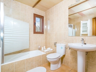 Finca Felanitx Équipement 17