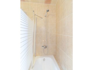 Tenuta Felanitx Caratteristiche 18