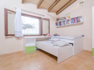 Tenuta Felanitx Caratteristiche 19