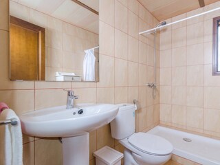 Finca Felanitx Kenmerken 23