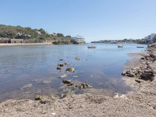 Finca Felanitx Environnement 24