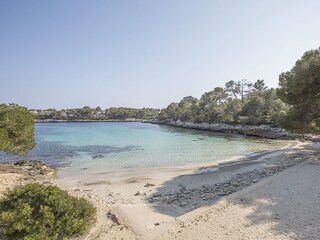 Finca Felanitx Omgeving 8