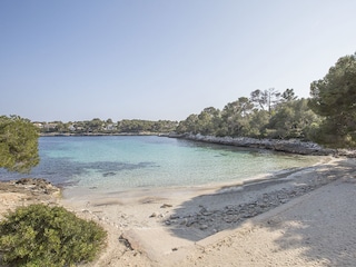 Finca Felanitx Umgebung 21