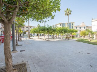 Finca Felanitx Omgeving 9