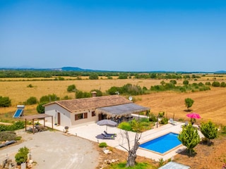 Finca Felanitx  25
