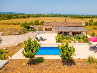 Finca Felanitx  26