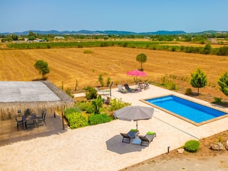 Finca Felanitx  27