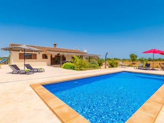 Finca Felanitx  28