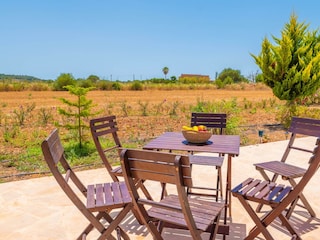 Finca Felanitx  34