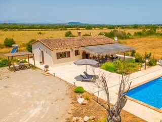 Finca Felanitx  39