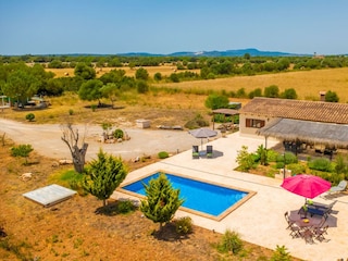 Finca Felanitx  40