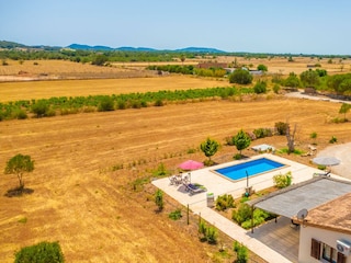 Finca Felanitx  41