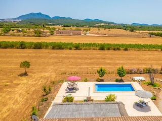 Finca Felanitx  42
