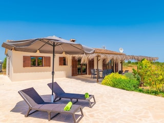 Finca Felanitx  44