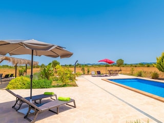 Finca Felanitx  45