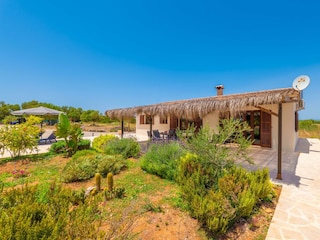 Finca Felanitx  47
