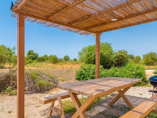 Finca Felanitx  48