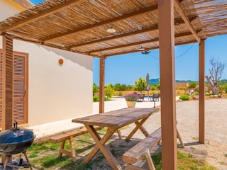 Finca Felanitx  49