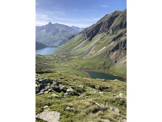 Hike