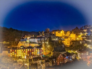 Ferienwohnung Monschau Umgebung 25