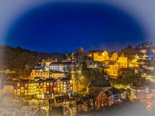 Holiday apartment Monschau Environment 23