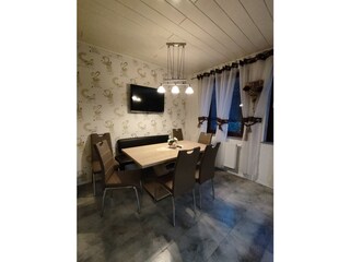 Holiday apartment Monschau Features 14