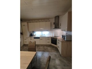 Holiday apartment Monschau Features 19