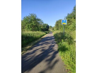 Holiday apartment Monschau Environment 28