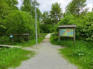 Holiday apartment Monschau Environment 18