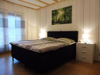 Holiday apartment Monschau Features 13