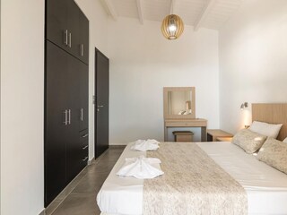 Villa Plakias Équipement 15