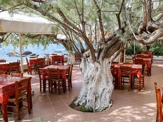 Villa Plakias Ambiente 22