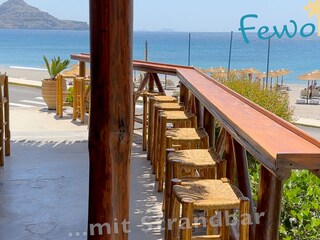 Villa Plakias Environment 23