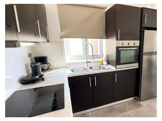 Casa per le vacanze Plakias Caratteristiche 17