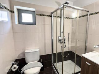 Casa per le vacanze Plakias Caratteristiche 19