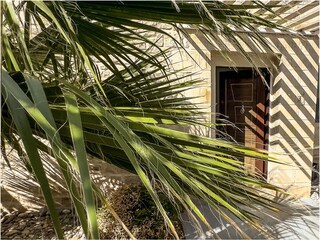 Villa Plakias Features 20