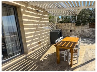 Casa per le vacanze Plakias  31