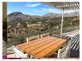 Casa per le vacanze Plakias  34