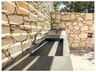 Casa per le vacanze Plakias  37