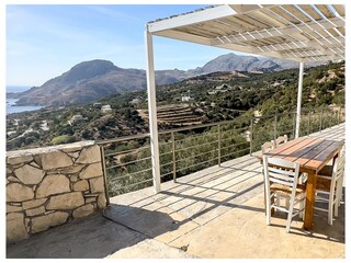 Casa per le vacanze Plakias  38