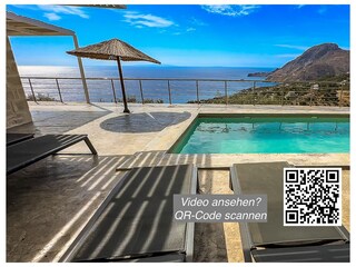 Video ansehen? QR-Code scannen