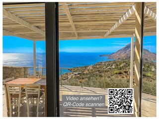 Video ansehen? QR-Code scannen