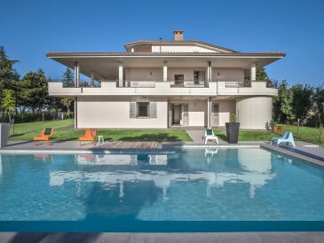 Residence Il Panorama