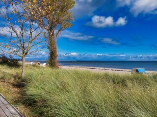 Appartement de vacances Großenbrode Environnement 18