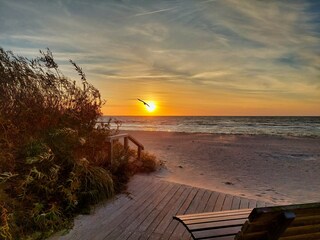 Appartamento per vacanze Großenbrode Ambiente 19