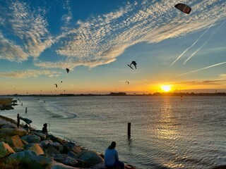 Appartamento per vacanze Großenbrode Ambiente 20