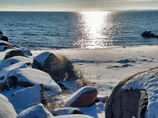Appartamento per vacanze Großenbrode Ambiente 23